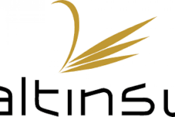 ALTINSU TEKSTİL SAN.TİC.LTD.ŞTİ.