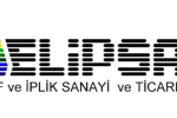 ELİPSAN ELYAF VE İPLİK SANAYİ TİCARET A.Ş.