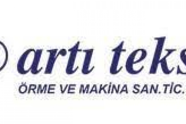 ARTI TEKSTİL ÖRME VE MAKİNA SAN.TİC.LDT.ŞTİ