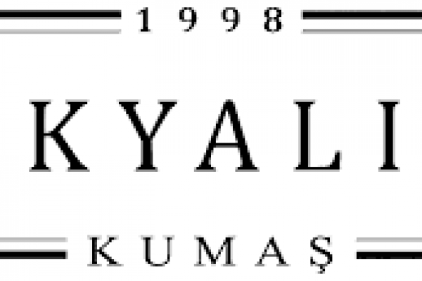 TRAKYALILAR KUMAŞÇILIK SAN. VE TİC.LTD.ŞTİ.