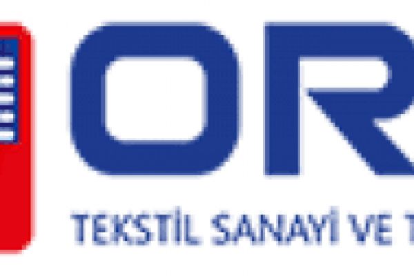 ORA TEKSTİL SAN. VE TİC.LTD.ŞTİ.