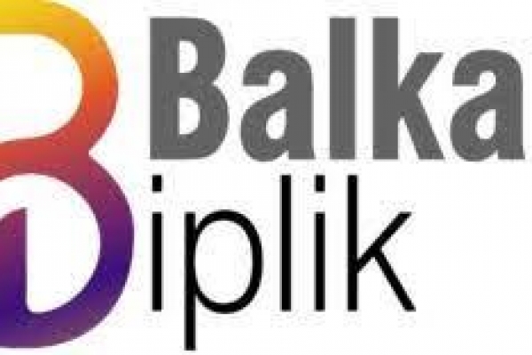 BALKAN İPLİK TEKSTİL SANAYİ VE TİC.LTD.ŞTİ.