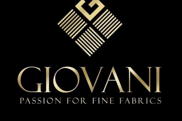 GIOVANI