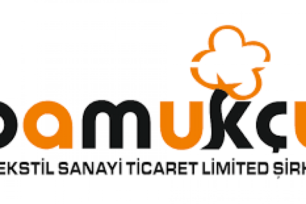 Pamukçu Tekstil San. Tic. Ltd. Şti