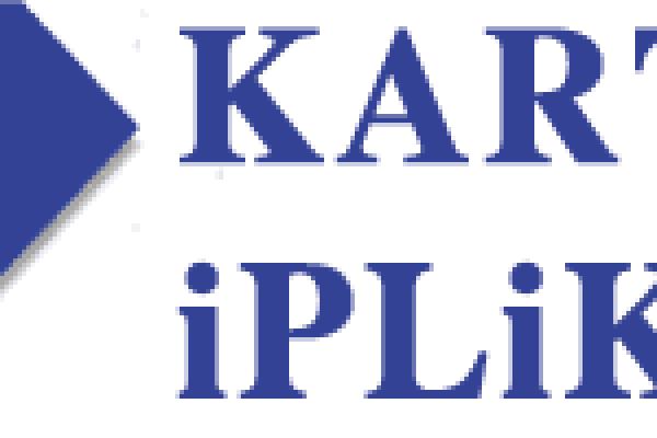 KARTAÇ İPLİK TEKSTİL SAN. ve TİC. LTD. ŞTİ.