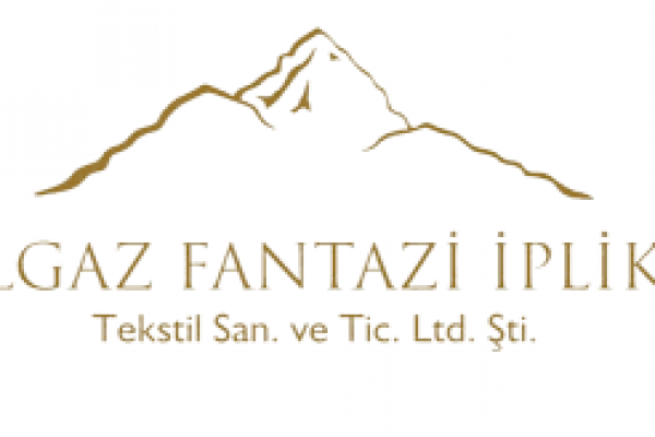 ILGAZ FANTAZİ İPLİK TEKSTİL SAN. VE TİC. LTD. ŞTİ.