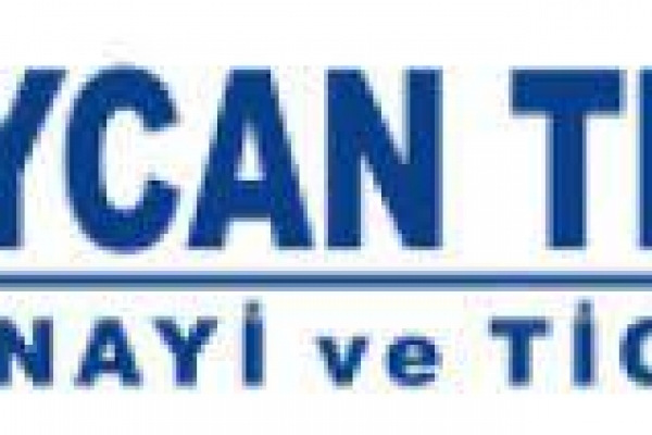 AYCAN TEKSTİL SAN.VE TİC.A.Ş.