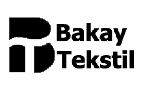 BAKAY TEKSTİL SAN.VE TİC.A.Ş.