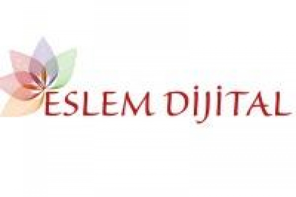 Eslem Dijital Tekstil San. Ve Tic. Ltd. Sti.