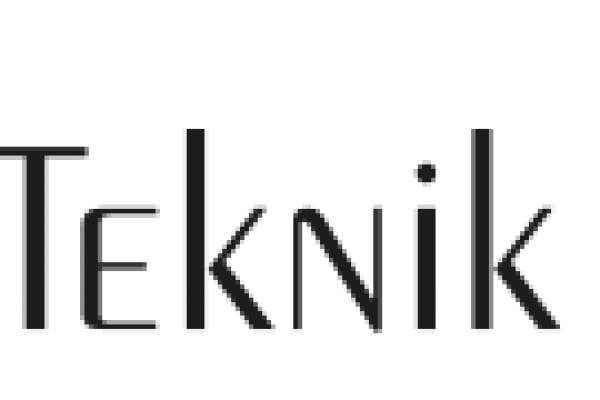 Teknik İplik Tekstil San. Tic. Ltd.Şti.