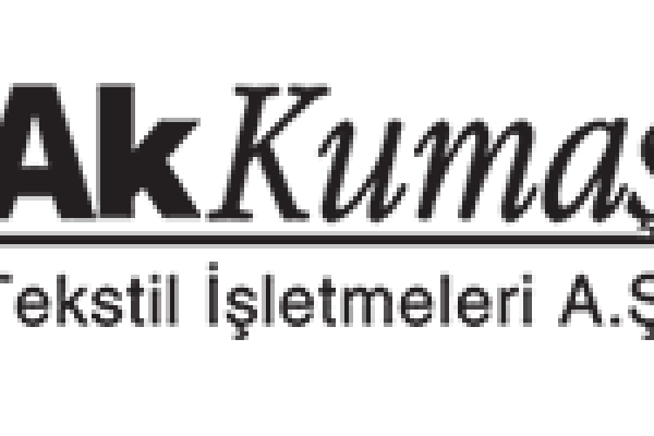 AKKUMAŞ TEKSTİL İŞLETMELERİ A.Ş.