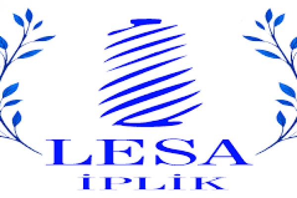 UŞAK LESA IPLIK TEKSTIL SANAYI VE TICARET LTD.ŞTİ.