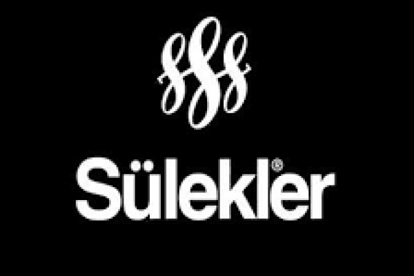 Sulekler Tekstil San. ve Tic. A.S.