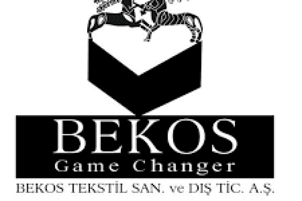 BEKOS TEKSTİL SAN.VE DIŞ TİC.A.Ş.