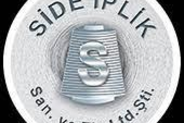 Side İplik San. ve Tic. Ltd. Şti.