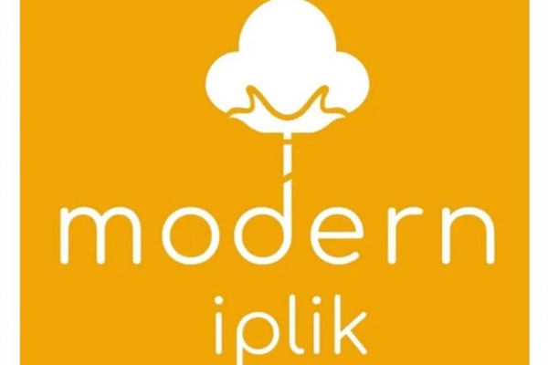 MODERN İPLİK TEKSTİL SAN. TİC. LTD. ŞTİ.