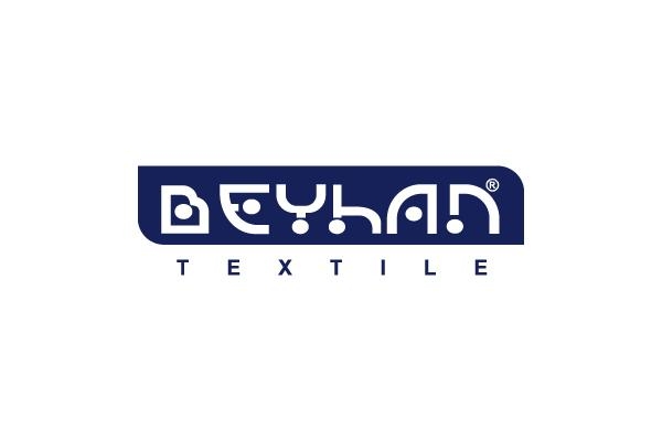 BEY-HAN TEKSTİL KONFEKSİYON SAN.TİC.LTD.ŞTİ.