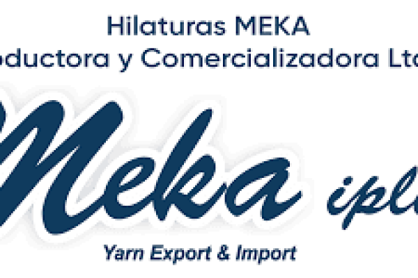 Meka İplik Sanayi ve Ticaret Ltd. Şti.