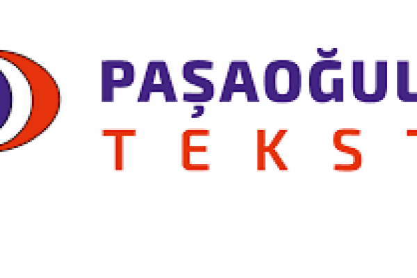 Paşaoğulları Tekstil Sanayi ve Ticaret Ltd.Şti.