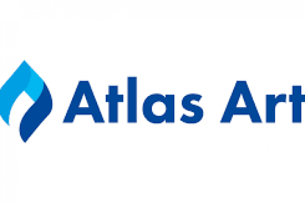 Atlas Art Tekstil Sanayi ve Ticaret Ltd. Şti.