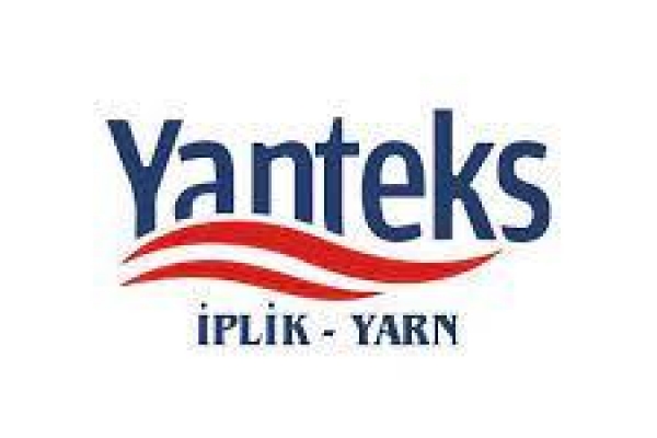 Yanteks Tekstil San.Tic. Ltd. Sti