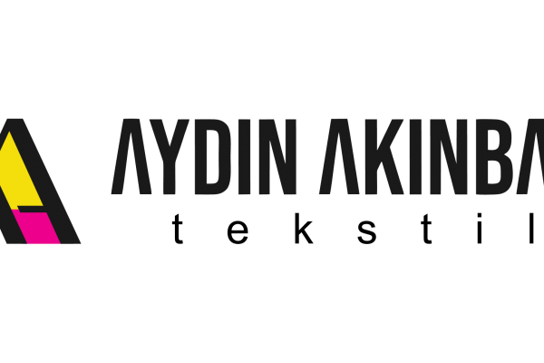 AYDIN AKINBAY TEKSTİL SAN. VE TİC.A.Ş.